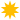 5,0 5,0