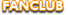 Fanclub