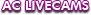 Livecams