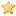 Brandneuer Content