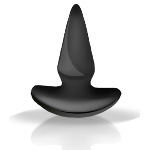 Analplug von olibln Analplug von olibln