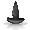 Analplug von heizer1789