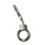 Handschellen von franco229