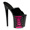 Extreme Highheels von camo6359