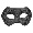 Venetianische Maske von Thias44