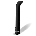 Riesen-Dildo von Lackbasti