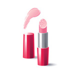 Lipgloss von Hinz21
