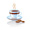 Tasse Kaffee von Luis987