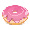 Donut von Hellekemper