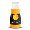 Orangensaft von MarkusK81
