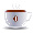 Tasse Kaffee von thorax65