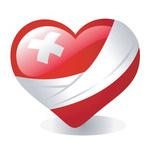 Verletztes Herz von FreundderLiebe