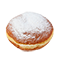 Berliner