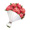 Blumenstrauss von Fuckme70ty