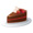 Erdbeerkuchen von Jochen42