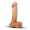 Dildo von Becks27