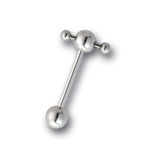 Bauchnabelpiercing von gustav198888