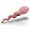 Vaginalstimulator