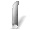 Vibrator von Rafi88