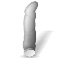 Vibrator