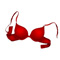 Roter BH