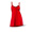 Neglige von joda53