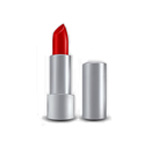 Lippenstift von geil-xxx