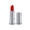 Lippenstift von handmanstand