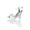 Elegante Pumps von Jochen42