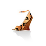 Scharfe Leo Highheels von lars16031976 Scharfe Leo Highheels von lars16031976
