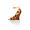 Scharfe Leo Highheels von StiefelleckerJo