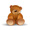Teddybärchen von solitair6006