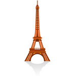 nach Paris von pirat147 nach Paris von pirat147