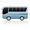 mit dem Bus von aless1