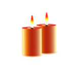 Aromatherapie von RAMUS82
