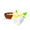 Ganzk�rper Massasge von Karsten2100