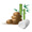 Hotstone Massage von Klabautermann59
